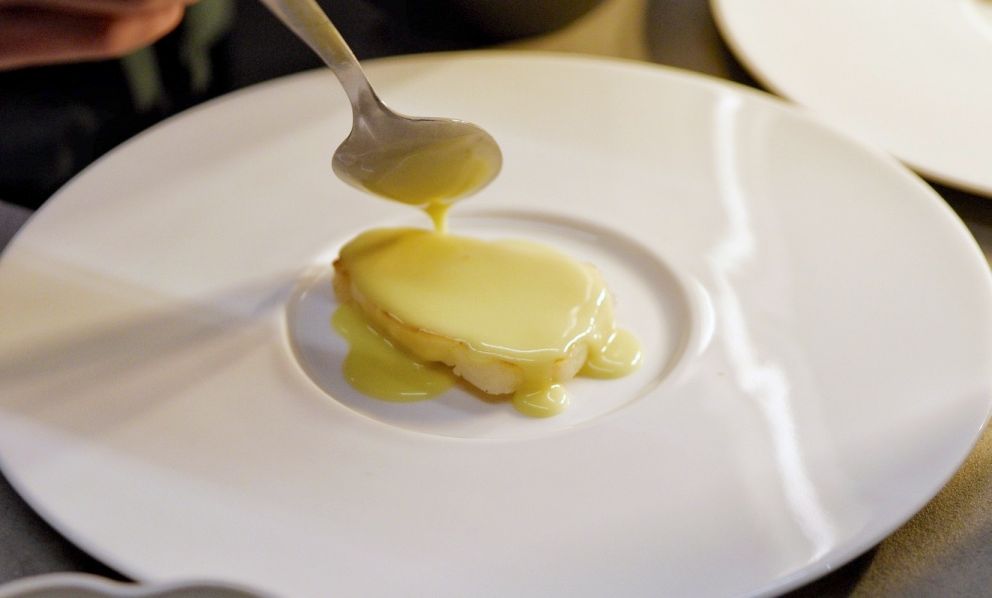 Ma quant'è buono Modena pil-pil, ossia il baccalà tra Emilia e Paesi Baschi