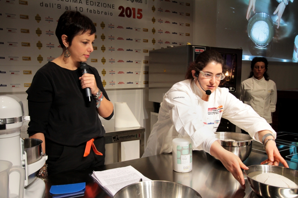 Galleria fotografica



