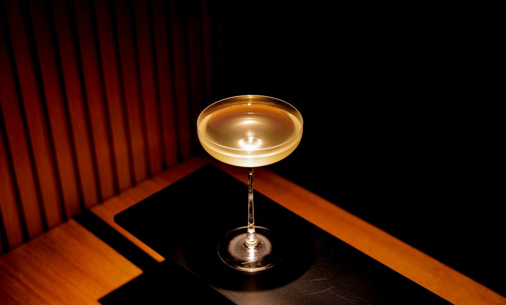 Cosa si mangia (e beve) da Sentaku Izakaya, il ristorante che porta il Giappone a Bologna