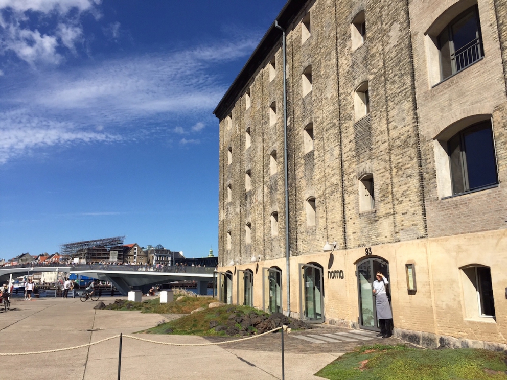 Galleria fotografica



