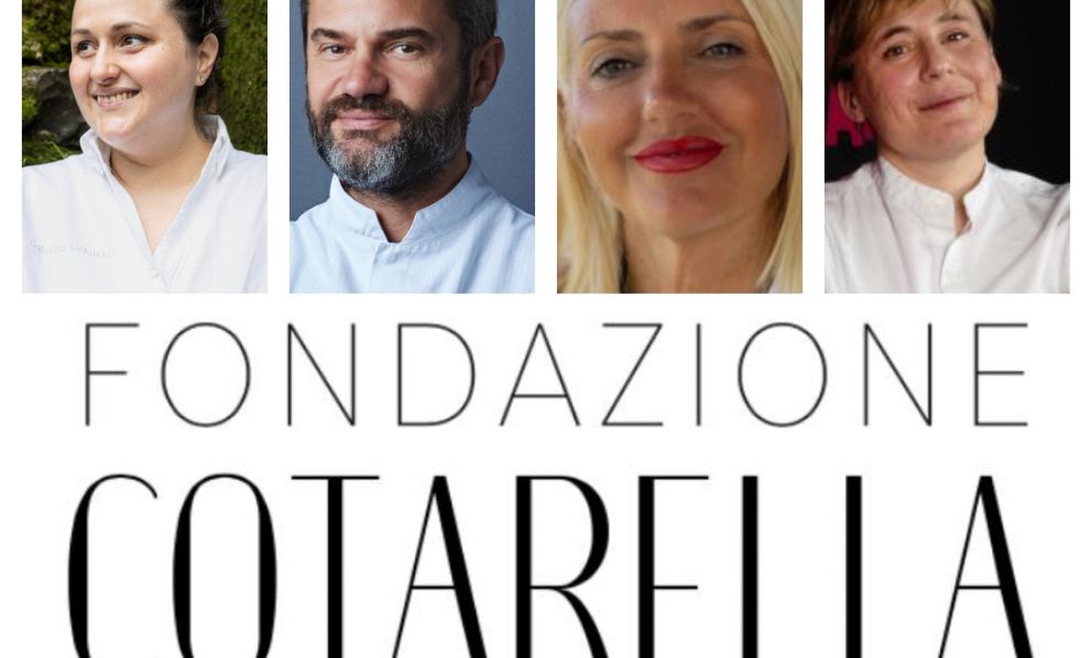 Verso Identità Milano 2025: il programma di Golosi di Identità