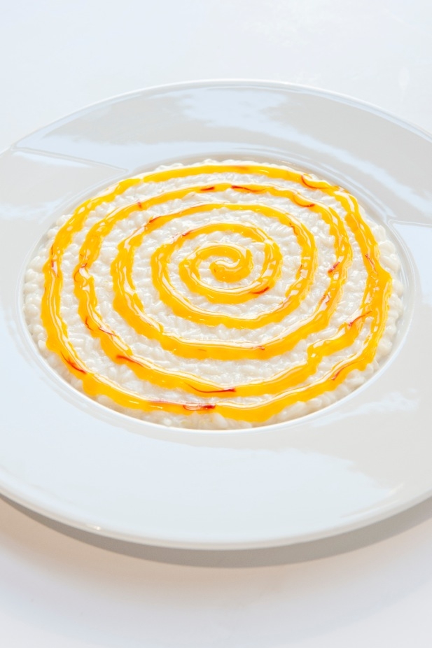 Galleria fotografica











 Da sinistra: Paolo Marchi, Gianluca Gorini, Helmuth Köcher, Niccolò Rizzi, Christian Milone, Giuseppe Iannotti













 Massimo Bottura








 Da sinistra: Massimo Bottura, Helmuth Köcher, Antonio Borruso, Giorgio e Gian Pietro Damini, Paolo Marchi








 Davide Oldani e Ugo Alciati




























 Ugo Alciati - Bianco Alciati








 Enrico Bartolini - Melanzana rossa alla brace








 Cesare Battisti - Riso croccante su tappeto rosso








 Pietro Leemann - "La Ricetta dell'altro è sempre più verde" Grano saraceno risottato con fonduta di casera, verza e spuma soffice di cavolo romanesco delicatamente affumicato





