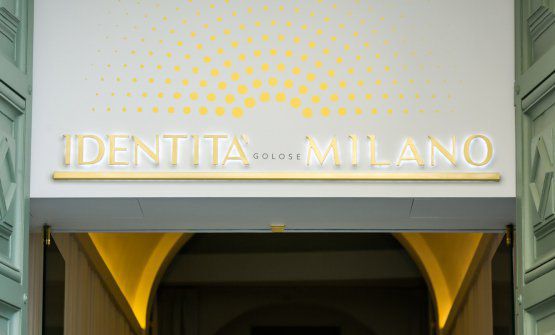Identità Golose Milano, manca pochissimo alla nuova stagione. Il calendario di settembre e ottobre