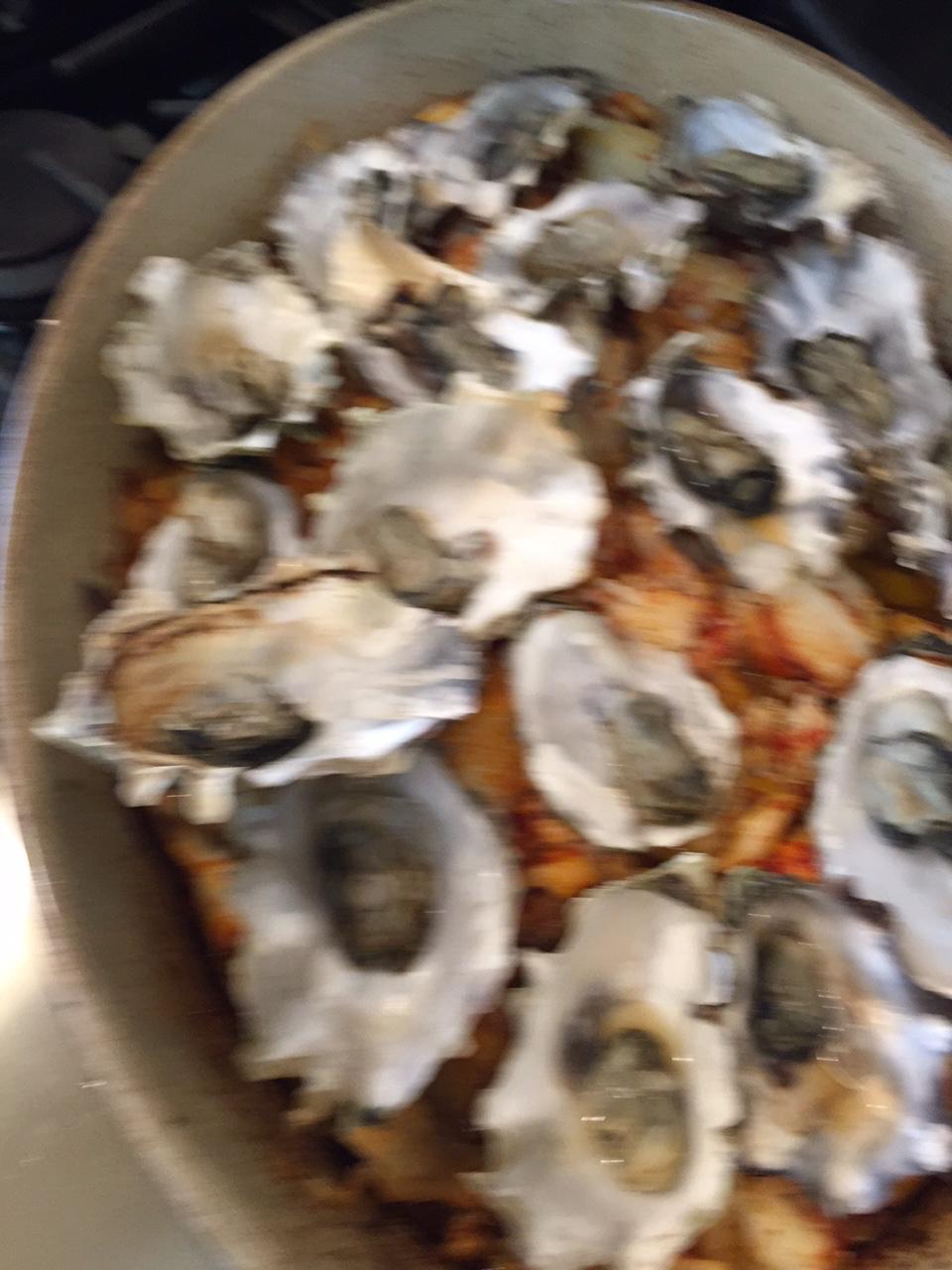 Galleria fotograficaVerso la notte in North Albina Avenue a PortlandIl portico del B&B scelto a Portland
L'ingresso del B&B
Sarah Minnick e Paolo Marchi del salone della villa occupata a Portland
Fresh Pot, il caff&egrave; del mattino nel Mississippi District in Portland
L'altra America, quella che non si chiude in se stessaFranco Pepe e il suo prezioso collaboratore Salvatore Vigliotta nella foto di Luciano Furia
In viaggio verso l'Ayers Creek Farm a Gaston
Il campo difficile da coltivare all'Ayers Creek Farm a Gaston. Per i messicani che vi lavorano, non vi &egrave; nulla da fare: &egrave; un terreno freddo. Di anima
Camminare la campagna nell'Oregon. Da sinistra verso destra si riconoscono Carol e Anthony Boutard, Sarah Minnick, Paolo Marchi, Salvatore Vigliotta e Franco Pepe. Foto di Luciano Furia
Topolino
Sarah Minnick
Anthony Boutard nei suoi campi
Franco Pepe e Sarah Minnick
Internet ha messo in crisi le famose cassette per le lettere americane
Carol Boutard, Sarah Minnick, Paolo Marchi e, ultimo a destra, Anthony Boutard
Sotto una tettoia della Ayers Creek Farm, a Gaston In Oregon, il padrone di casa, Anthony Boutard, ha sistemato due incredibili modelli Citro&euml;n che per davvero hanno fatto la storia dell'automobile: una DS famigliare (a sinistra) e, addirittura, una Traction Avant
Carol Boutard sfoglia il manuale da loro curato sul mais
Le pannocchie di granoturco nero che Anthony Boutard sta selezionado nella sua fattoria partendo da un tipo di mais blu misto a chicchi neri
Una confezione di mais nero e blu. Per arrivare a una produzione 100% nera, dopo ogni raccolto i responsabili dell&rsquo;Ayers Farm Creek commercializzano entrambi i tipi di granoturco mischiati tra loro, ma seminano solo il genere nero
Anthony Boutard, Sarah Minnick e Carol Boutard nella foto di Luciano Furia
Anthony Boutard presenta il men&ugrave; e la Minnick ride contenta
