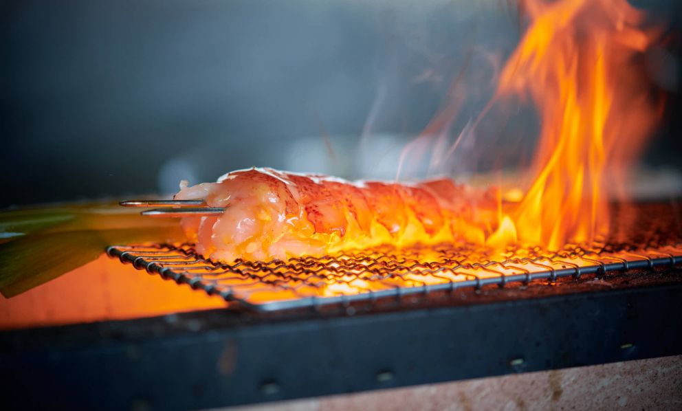 Oslo golosa, dove mangiare nella capitale norvegese: i consigli dei grandi chef