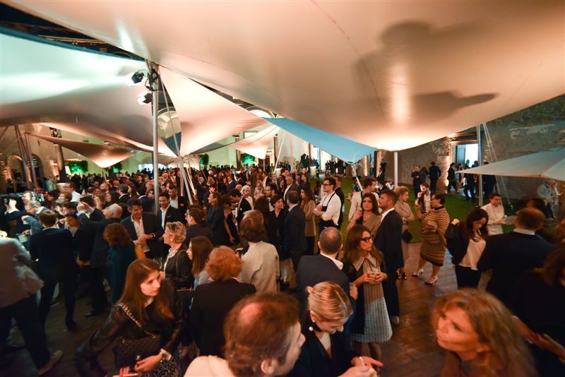 Photogallery
















Gianluca Galimberti, sindaco di Cremona






