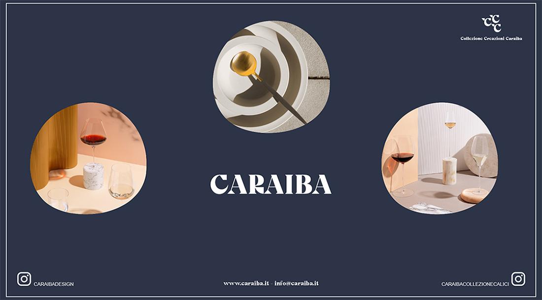 https://www.caraiba.it
