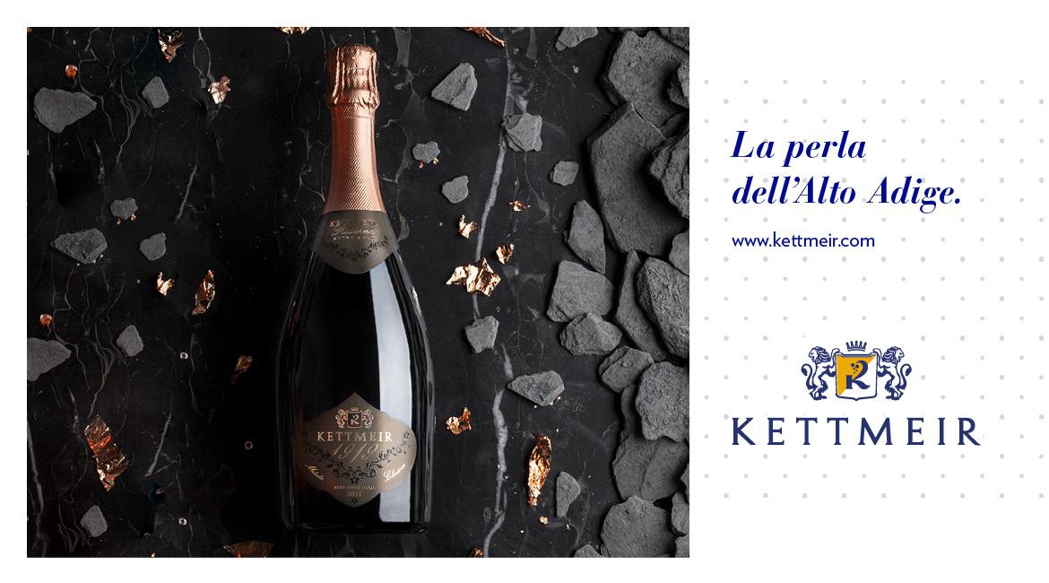 https://www.kettmeir.com
