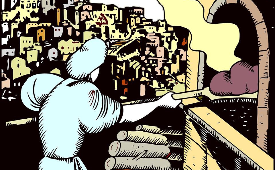 dall-italia-pane-di-matera-tra-storia-e-attualit