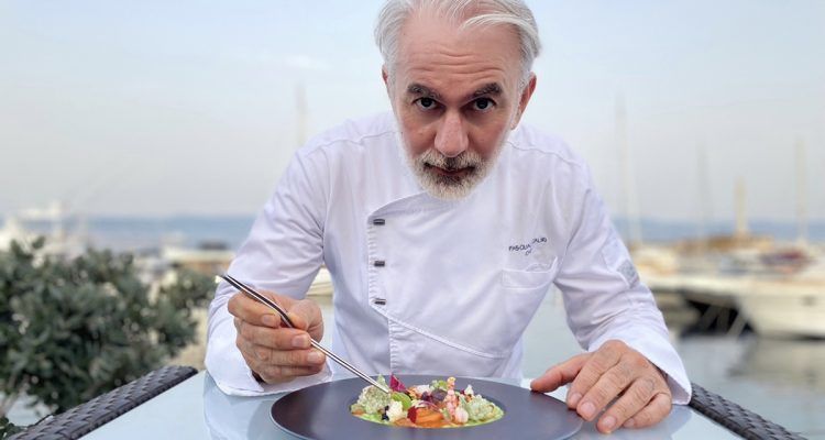 In principio fu la nonna? Ma evocare deve servire a emozionare...