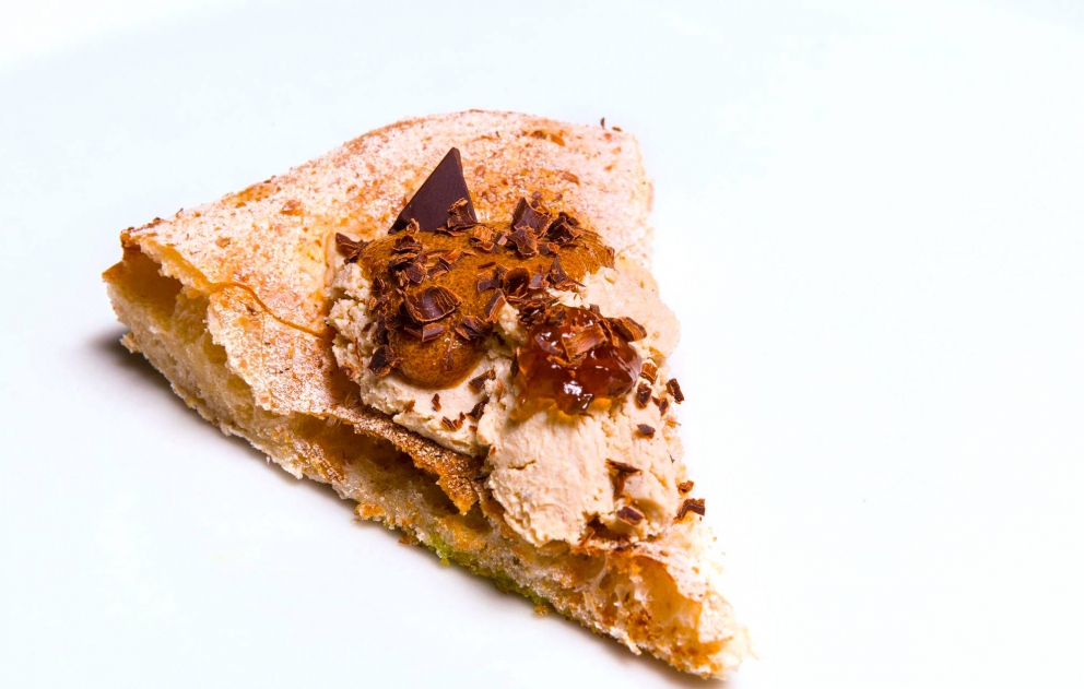 Galleria fotografica



