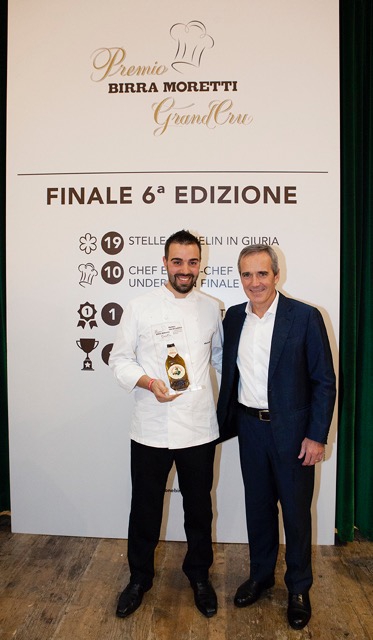 Galleria fotografica



