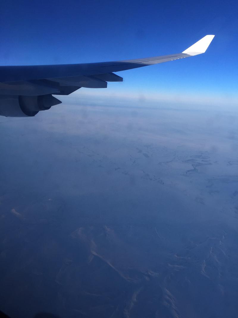 Photogallery









































Franco Pepe with writer and journalist Michael Krikorian. Photo by Luciano Furia



















Michael Krikorian









Sarah Clarke, general manager and beverage director at Osteria Mozza in Los Angeles, with Paolo Marchi. Photo by Luciano Furia









Nancy Silverton and Franco Pepe. Photo by Luciano Furia





























Franco Pepe wearing the Ambasciatori del Gusto uniform. Photo by Paolo Marchi









Salvatore Vigliotta (to the right, white jacket) toasts with Rayn Denicola, chef at Mozza. Photo by Luciano Furia









Souvenir photo with the team at Mozza and Franco Pepe. Photo by Luciano Furia


































Denis Dello Stritto, ex chef at Four Seasons in Los Angeles, will be the new restaurant manager at Eataly when they’ll open in the City of Angels in the autumn. Photo by Luciano Furia









The famous Margherita Sbagliata, an emblem of Franco Pepe. Photo by Luciano Furia



















Sole nel piatto is ready to be served. Photo by Luciano Furia









A slice of Sole nel piatto









La Scarpetta, a pizza Franco Pepe created so that guests can use the edge to collect the extra sauce from the plate. Photo by Luciano Furia









A slice of Scarpetta completed with slices of Grana Padano



















Breakfast, the latest born, not yet in the menu at Pepe in grani. It has egg in the middle, surrounded by pancetta. Photo by Paolo Marchi



















Franco Pepe with pornstar Valentina Nappi









Franco Pepe with Nancy Silverton and Denis Dello Stritto. Photo by Paolo Marchi














The sunset on Sunday 12th February in Los Angeles, California, where there’s the famous Sunset Boulevard, referring the sunset of the sun as well as that of people and their dreams. Photo by Paolo Marchi






