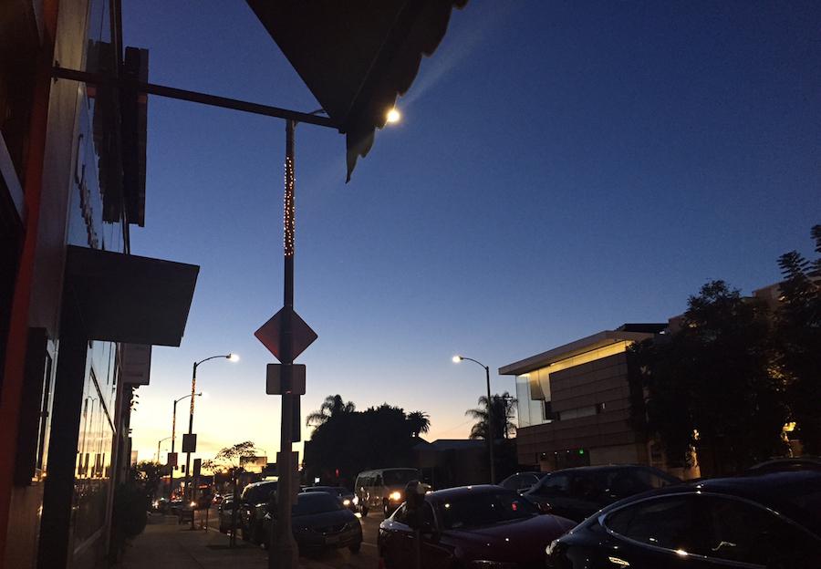 Photogallery









































Franco Pepe with writer and journalist Michael Krikorian. Photo by Luciano Furia



















Michael Krikorian









Sarah Clarke, general manager and beverage director at Osteria Mozza in Los Angeles, with Paolo Marchi. Photo by Luciano Furia









Nancy Silverton and Franco Pepe. Photo by Luciano Furia





























Franco Pepe wearing the Ambasciatori del Gusto uniform. Photo by Paolo Marchi









Salvatore Vigliotta (to the right, white jacket) toasts with Rayn Denicola, chef at Mozza. Photo by Luciano Furia









Souvenir photo with the team at Mozza and Franco Pepe. Photo by Luciano Furia


































Denis Dello Stritto, ex chef at Four Seasons in Los Angeles, will be the new restaurant manager at Eataly when they’ll open in the City of Angels in the autumn. Photo by Luciano Furia









The famous Margherita Sbagliata, an emblem of Franco Pepe. Photo by Luciano Furia



















Sole nel piatto is ready to be served. Photo by Luciano Furia









A slice of Sole nel piatto









La Scarpetta, a pizza Franco Pepe created so that guests can use the edge to collect the extra sauce from the plate. Photo by Luciano Furia









A slice of Scarpetta completed with slices of Grana Padano



















Breakfast, the latest born, not yet in the menu at Pepe in grani. It has egg in the middle, surrounded by pancetta. Photo by Paolo Marchi



















Franco Pepe with pornstar Valentina Nappi









Franco Pepe with Nancy Silverton and Denis Dello Stritto. Photo by Paolo Marchi











