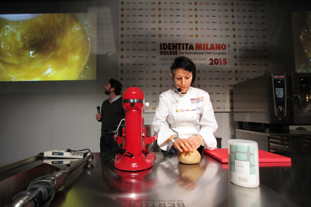 Galleria fotografica



