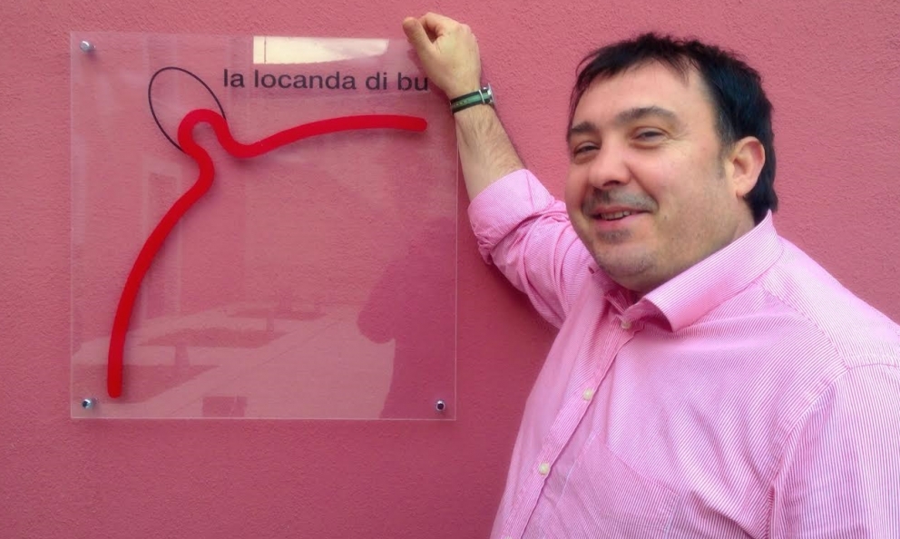 Tutte le novità di Pisaniello