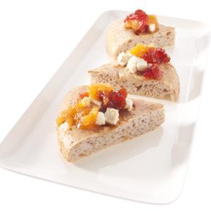 Galleria fotografica






Mocofava di Rodrigo Oliveira









Il cuturro arricchito...di sapori e colori di Corrado Assenza









Il Cioccolato di Heinz Beck









Faraona non arrosto by Massimo Bottura









Pastrami di lingua, ciauscolo e gelato di mostarda di Cristina Bowerman
 








Baccalà e lepre di Moreno Cedroni









Insalata a cura di Lorenzo Cogo









L'"errore" fortunato di Carlo Cracco e Matteo Baronetto: la Milano sbagliata









Spalla di agnello da latte ai fiori di montagna di Paolo Donei









Il gallo forcello portato da Alessandro Gilmozzi









Il Paesaggio interiore di Pietro Leemann









Un piatto che ricorda la Norvegia vissuta da Paolo Lopriore: Bygdoy alle 3








Fiorentine di manzi di 24 mesi nati da tori di razza Romagnola e mucche di razza Nguni: allevate, macellate e interpretate da Giorgio Nava






