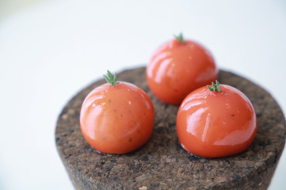 Galleria fotografica



