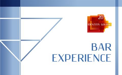 Fuori Bar Experience: il nostro tour nei migliori cocktail bar di Milano