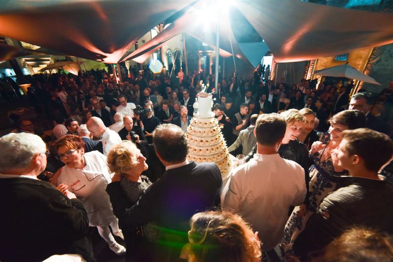 Photogallery
















Gianluca Galimberti, sindaco di Cremona











