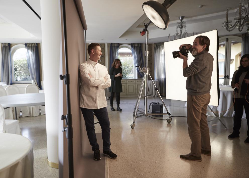 Galleria fotografica






Bruna Cerea






