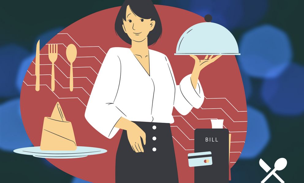 Quale futuro per la cucina d'autore? Noi d'Identità lanciamo il dibattito (fissando qualche paletto)