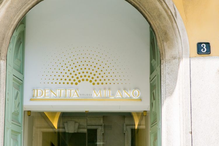 Identità Golose Milano: gli appuntamenti da non perdere per il mese di febbraio