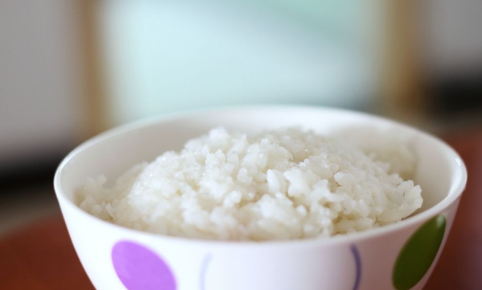 Il riso: proprietà nutrizionali, varietà e benefici. La parola al nutrizionista