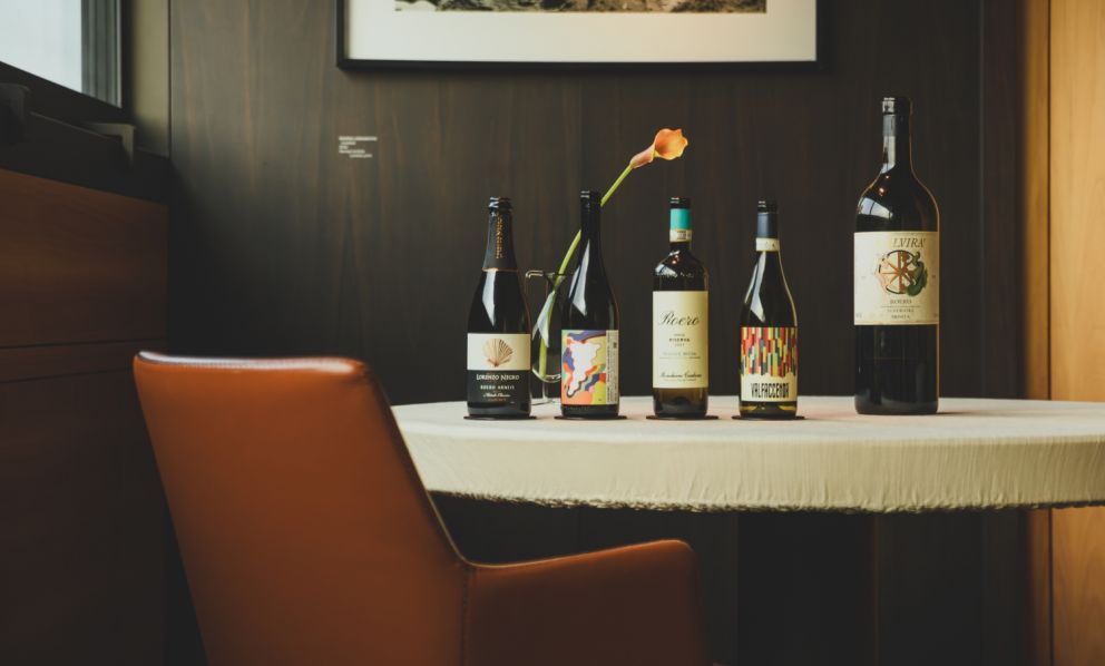 La scommessa dell'Arneis e l'eleganza del Nebbiolo: il Roero scopre le sue carte