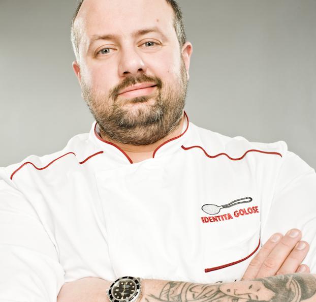 Pierluigi