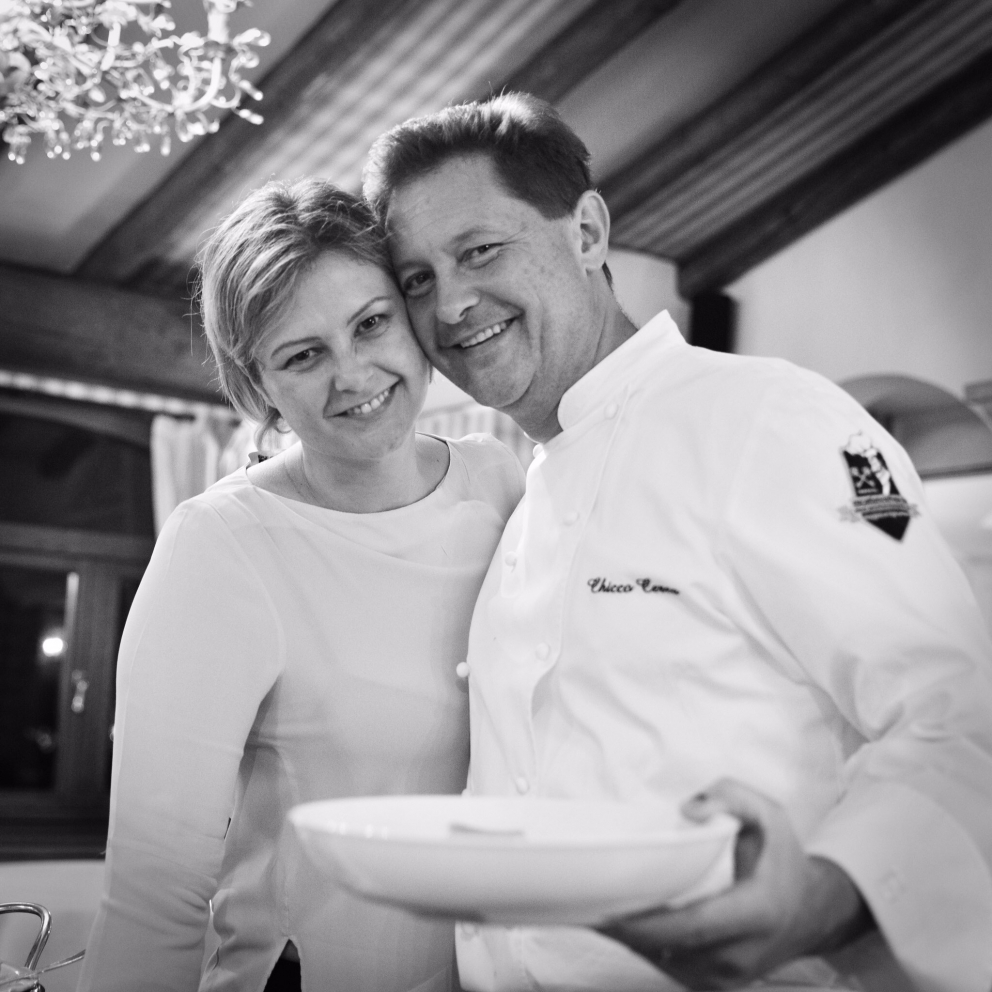 Galleria fotograficaAlessio Planeta, Elisia Menduni,  Alberto Aiello Graci e&nbsp;Faith&nbsp;Willinger
Andrea Ribaldone
Angelo Treno
Massimo Bottura e Lorenza Fumelli&nbsp;
Carmelo Trentacosti
Chicco Cerea
Crescenzo Scotti
Dario Cecchini e Tony Lo Coco
Emidio Pepe
Fabio Picchi
Angelo Sabatelli
Francesca Planeta
Francesco Guccione
Gennarino Esposito
Giancarlo Perbellini
Gioacchino Gaglio
Heinz Beck e Teresa Maltese
Igles Corelli
Tony Lo Coco e Angelo Pumilia
Mauro Malandrino
Oscar Farinetti
Peppe Bonsignore
Pino Cuttaia
Gennaro Esposito e Rocco De Santis
