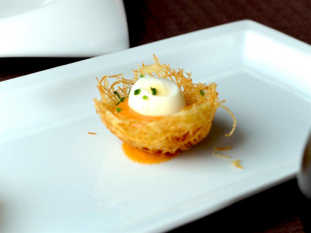 Galleria fotografica