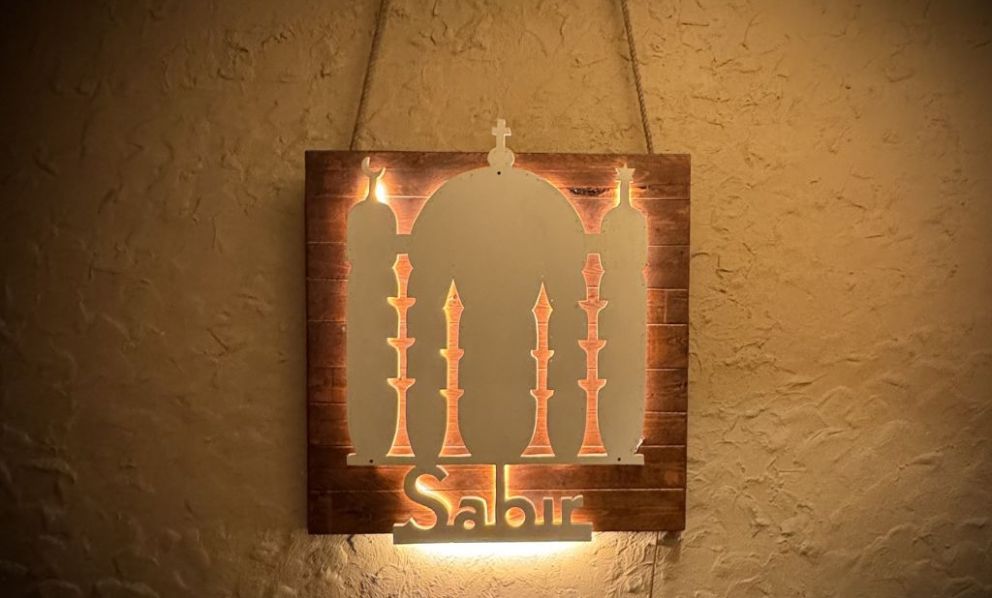 Nello shisha bar di Palermo dove i cocktail sono un racconto del Mediterraneo