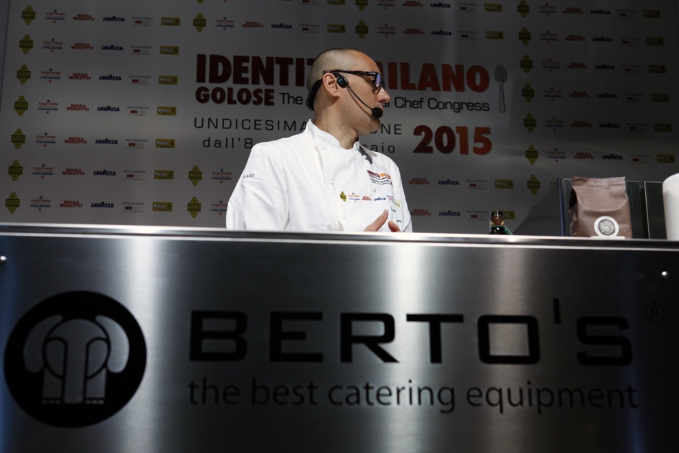 Galleria fotografica



