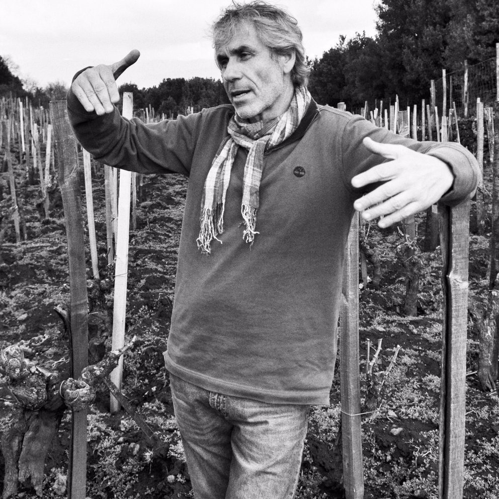 Galleria fotograficaAlessio Planeta, Elisia Menduni,  Alberto Aiello Graci e&nbsp;Faith&nbsp;Willinger
Andrea Ribaldone
Angelo Treno
Massimo Bottura e Lorenza Fumelli&nbsp;
Carmelo Trentacosti
Chicco Cerea
Crescenzo Scotti
Dario Cecchini e Tony Lo Coco
Emidio Pepe
Fabio Picchi
Angelo Sabatelli
Francesca Planeta
Francesco Guccione
Gennarino Esposito
Giancarlo Perbellini
Gioacchino Gaglio
Heinz Beck e Teresa Maltese
Igles Corelli
Tony Lo Coco e Angelo Pumilia
Mauro Malandrino
Oscar Farinetti
Peppe Bonsignore
Pino Cuttaia
Gennaro Esposito e Rocco De Santis
Rossella e Chicco Cerea
