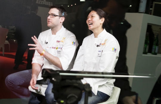 Galleria fotografica