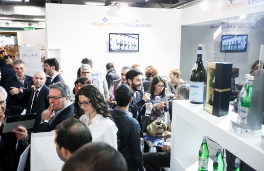 Galleria fotograficaQuique Dacosta e Yoshi TakazawaYasuhiro SasajimaChristian e Manuel Costardi