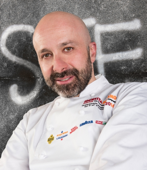 Galleria fotografica



