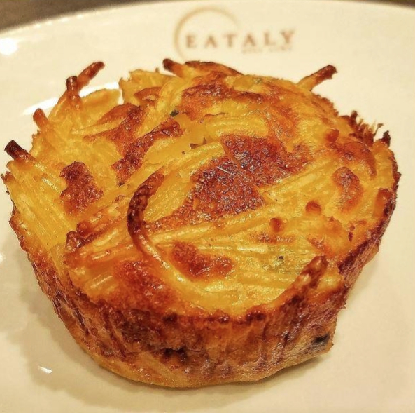 Galleria fotografica






Massimo Bottura con Alain Ducasse









Autografo









Con la moglie Lara Gilmore









Paul Pairet, Pierre Hermé, Mario Batali e Massimo Bottura









Yannick Alléno, Pierre Hermé, Mario Batali, Massimo Bottura, Raf Alajmo e Alain Ducasse









Batali mattatore











