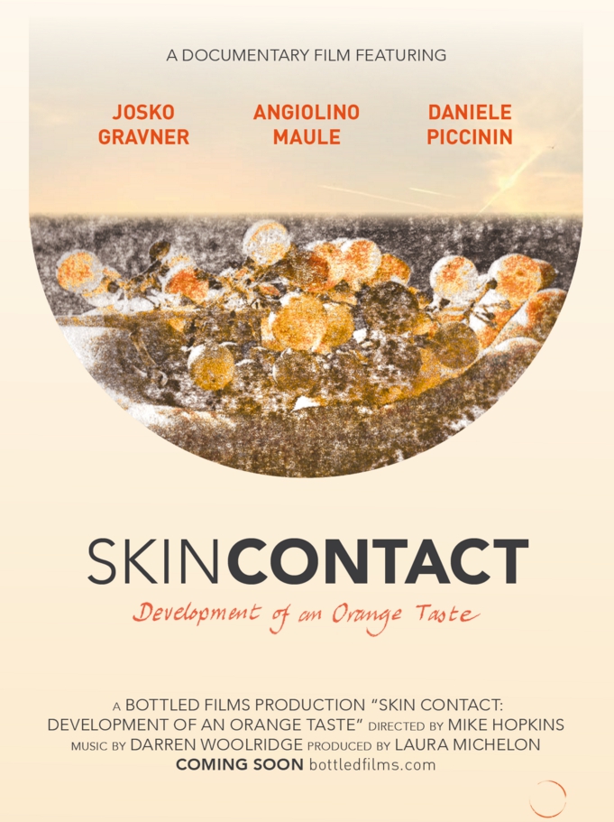 Galleria fotografica