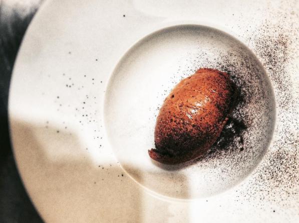 Galleria fotografica






Burns a Firenze









Burns e Brunelli a Senigallia






