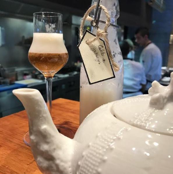 Galleria fotografica



