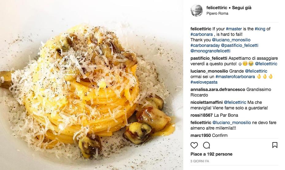 Galleria fotografica