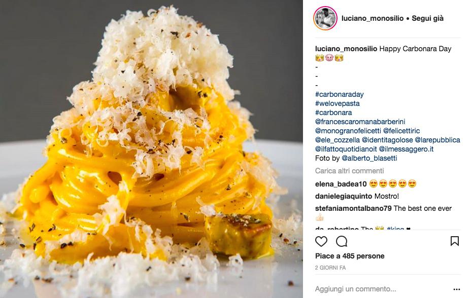 Galleria fotografica