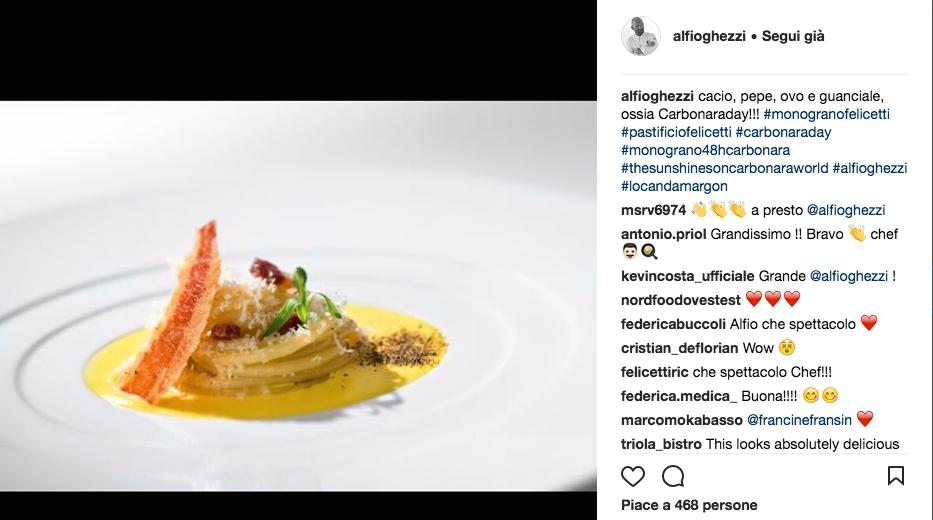 Galleria fotografica