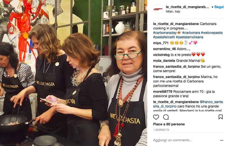 Galleria fotografica