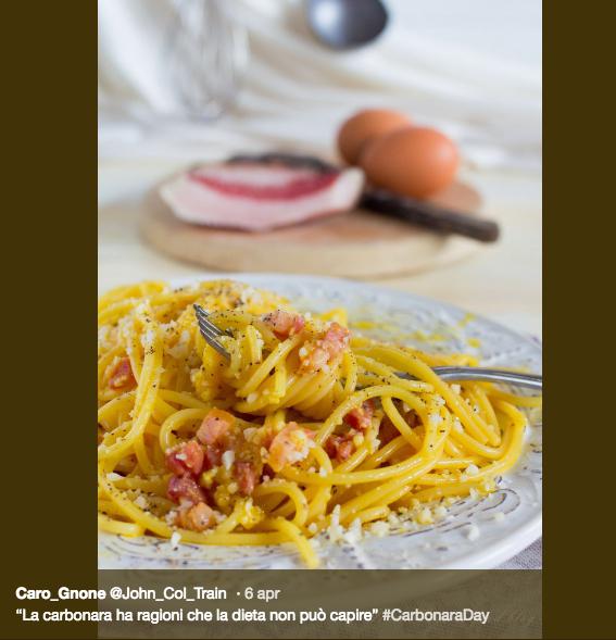 Galleria fotografica