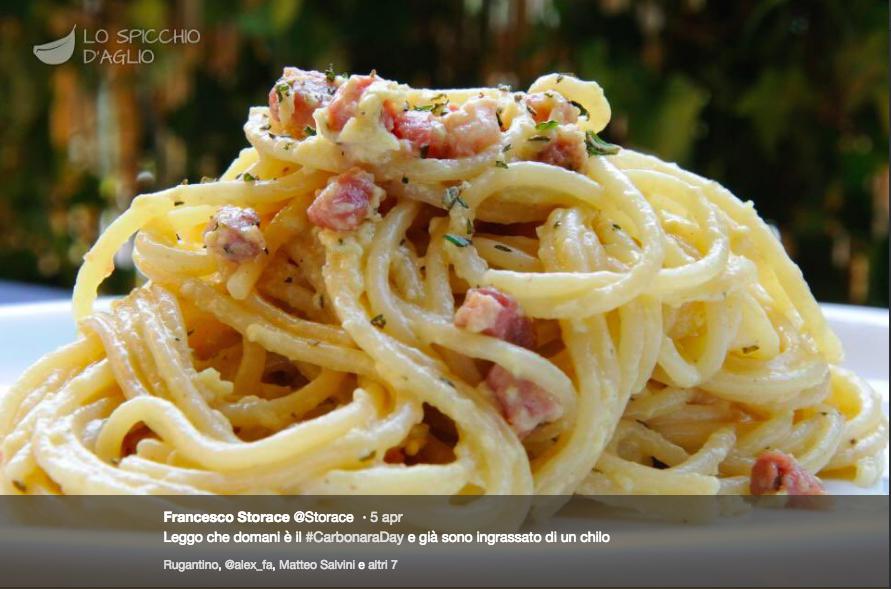 Galleria fotografica