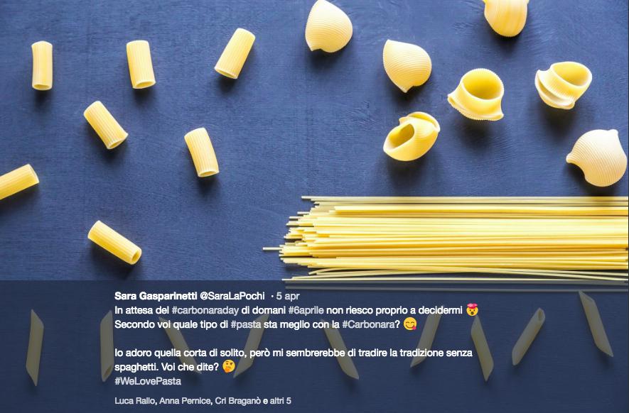 Galleria fotografica