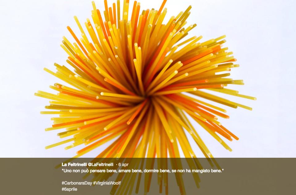 Galleria fotografica